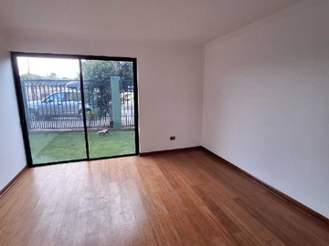 Imagen 23