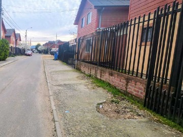 Imagen 13