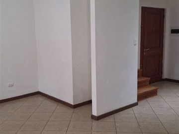 Imagen 7