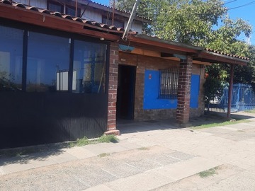 Imagen 27