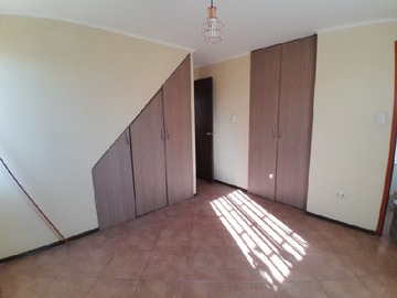 Imagen 6