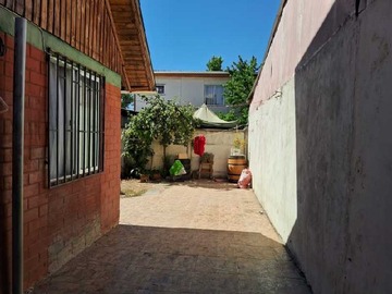 Imagen 9