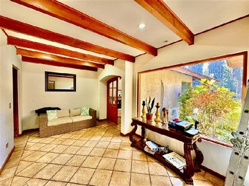 Imagen 4