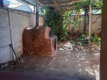 Imagen 9