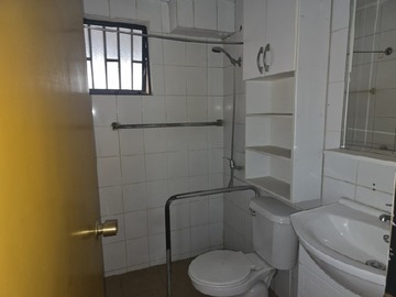 Imagen 10