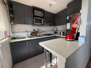 Imagen 8