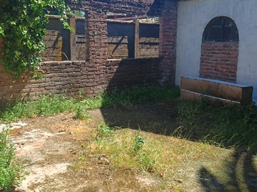 Imagen 20