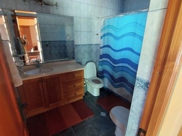 Imagen 22
