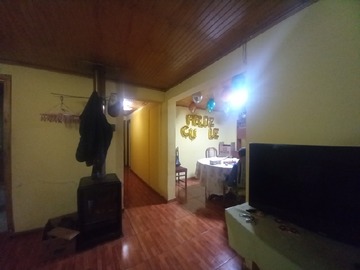 Imagen 7