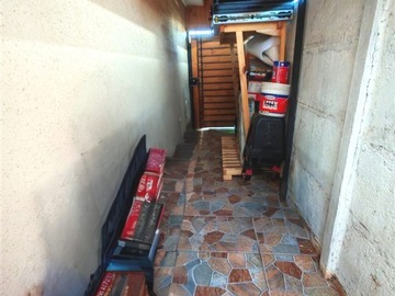 Imagen 16