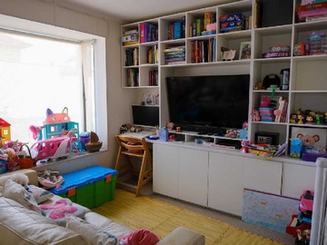 Venta / Casa / Talca