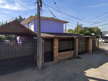 Venta / Casa / Talca