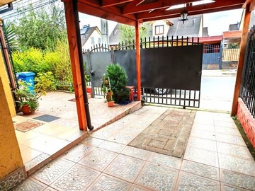 Imagen 11