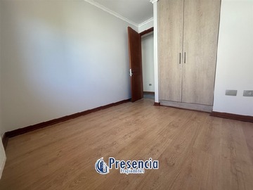 Imagen 7