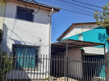 Venta / Casa / Talca