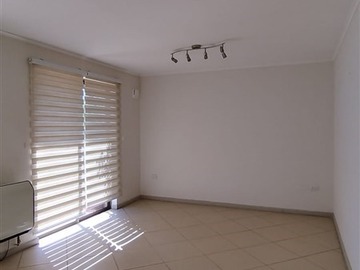 Imagen 10