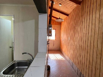 Imagen 11
