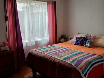 Imagen 14