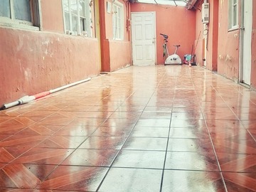 Venta / Casa / Talca