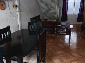 Venta / Casa / Talca