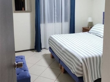 Venta / Casa / Talca
