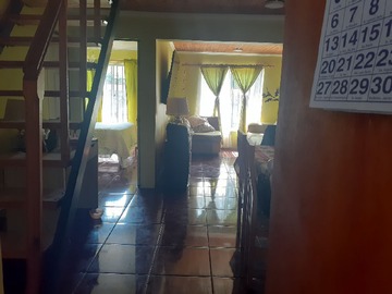 Imagen 10