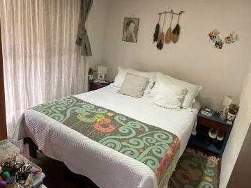 Imagen 6
