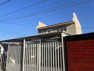 Venta / Casa / Talca