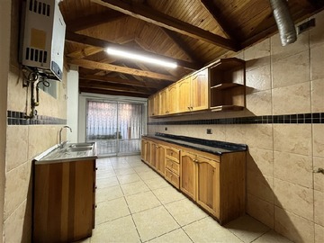 Imagen 8