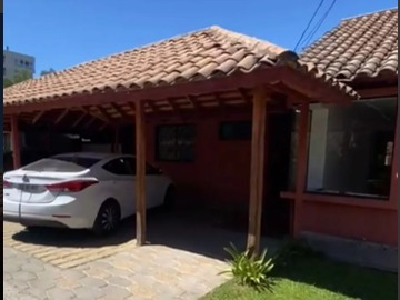 Venta / Casa / Talca