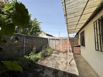 Imagen 13
