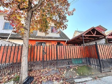 Venta / Casa / Talca