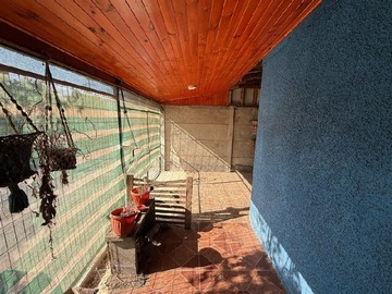 Imagen 8