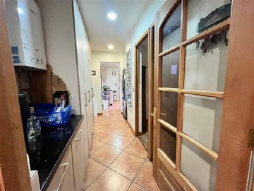Imagen 16