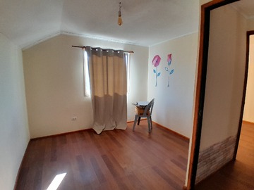 DORMITORIO 2° PISO