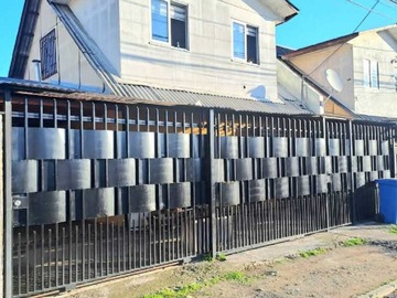 Venta / Casa / Talca