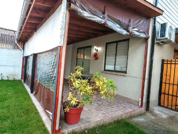 Imagen 20