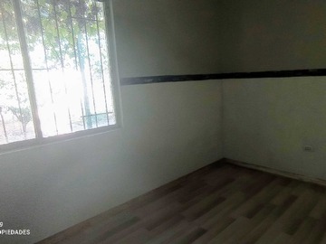 Imagen 9