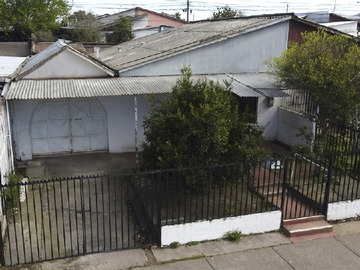 Venta / Casa / Talca