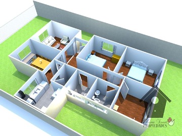 Imagen 5