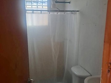 Imagen 11