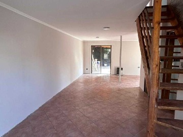 Venta / Casa / Talca