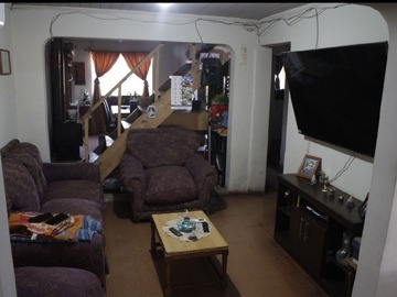 Imagen 4