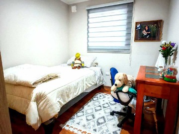 Imagen 17