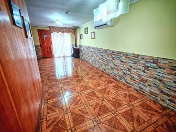 Imagen 13