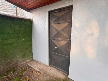 Imagen 12