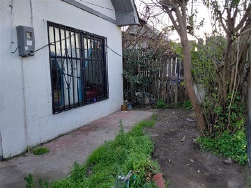Imagen 6