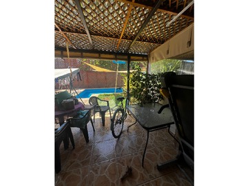 Imagen 13