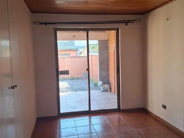 Imagen 14