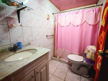 Imagen 4